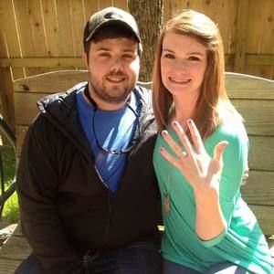 Meet your Posher, Cameron